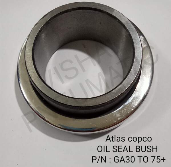 PRODUCT NAME = OIL SEAL BUSH A