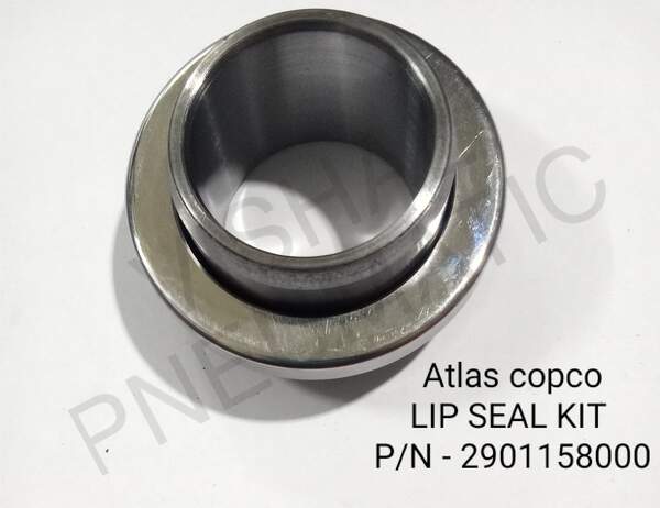 atlas copco
