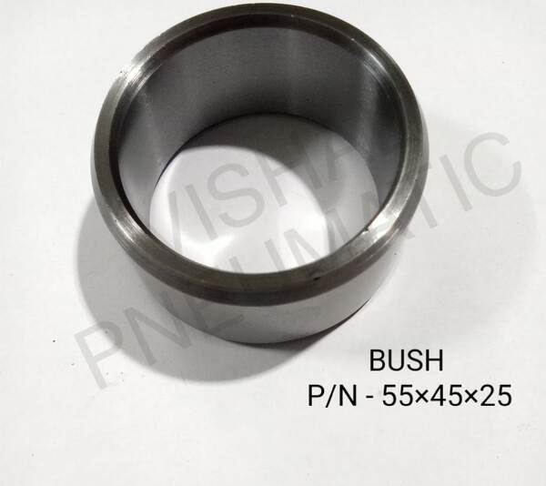 PRODUCT NAME = BUSH
PART NO=