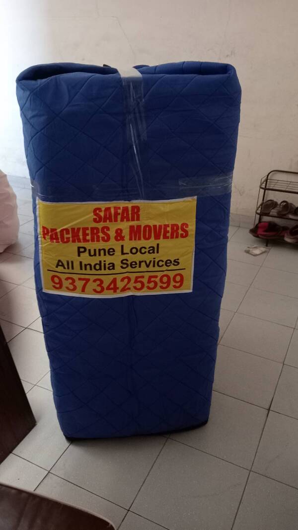salunke vihar relocation servi