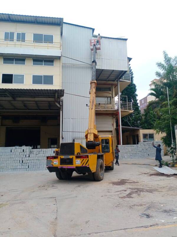 mtr fiyjib