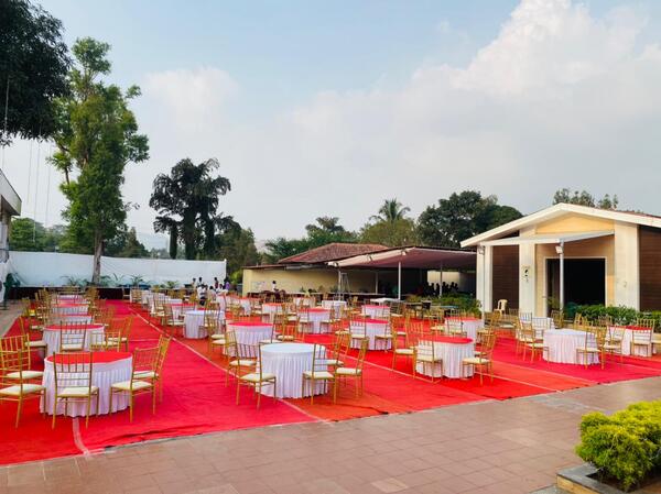 weddings