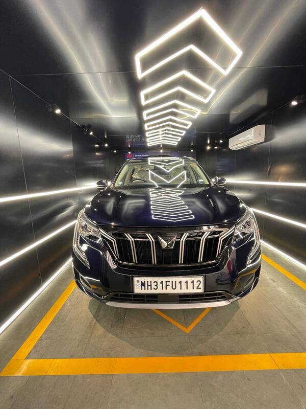 sunfilms near me nagpur