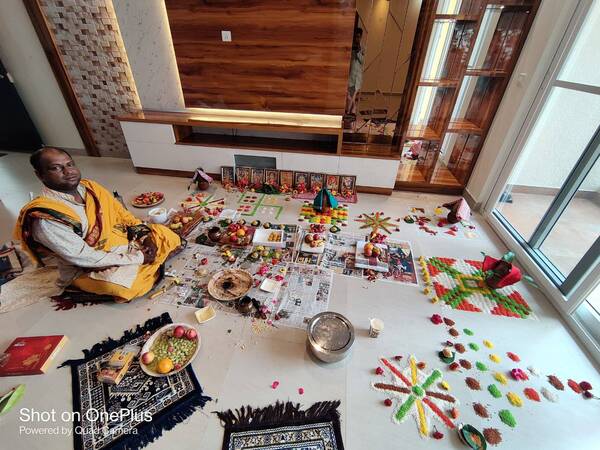 CONTACT BEST ORIYA PANDIT ORIY