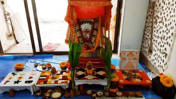 sarjapur