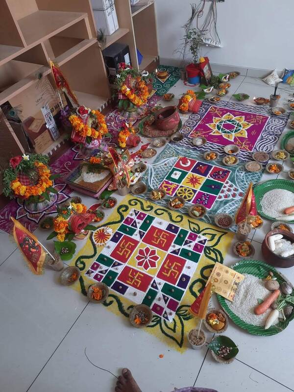 sarjapur