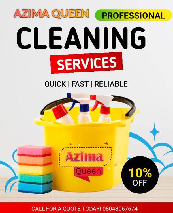 sofadrycleaningnearme
