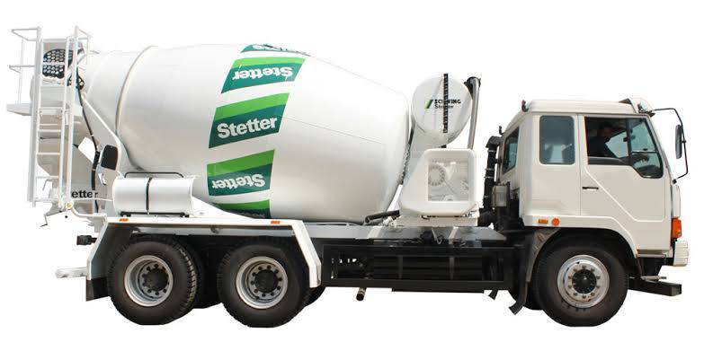 equipment transport needs