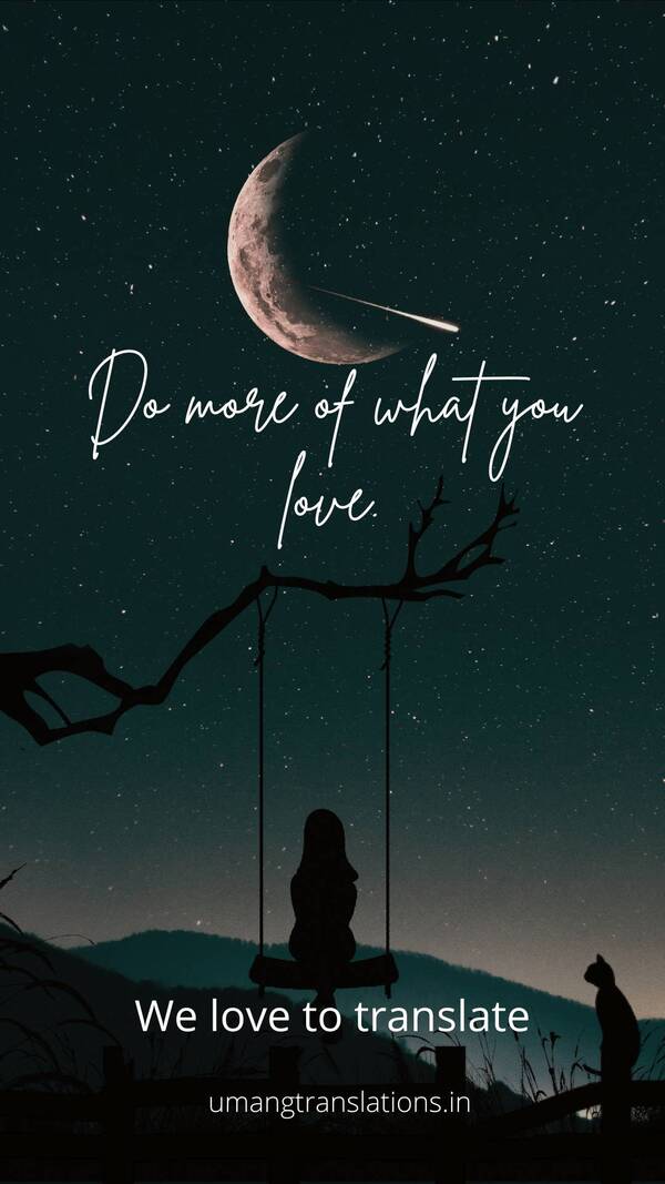 quote