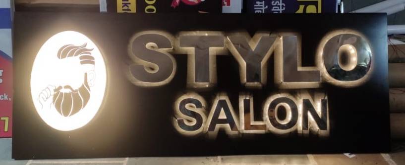 style durable