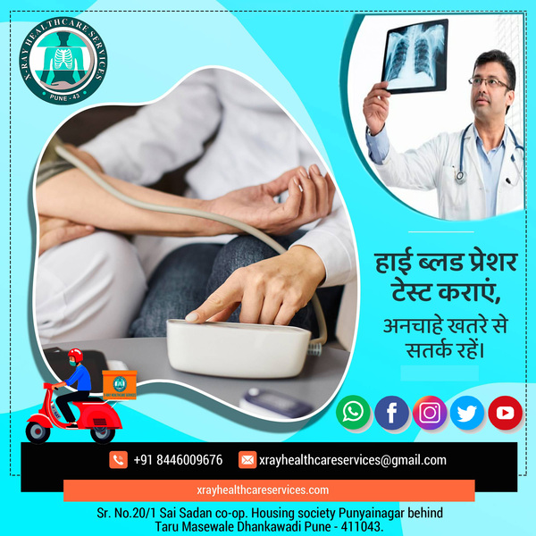 non cancer reasons for ca 125