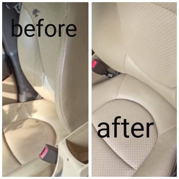 clean india independence day c