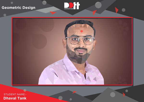 geometric design software