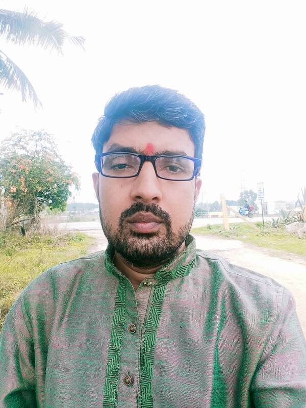 pandits for griha pravesh and 