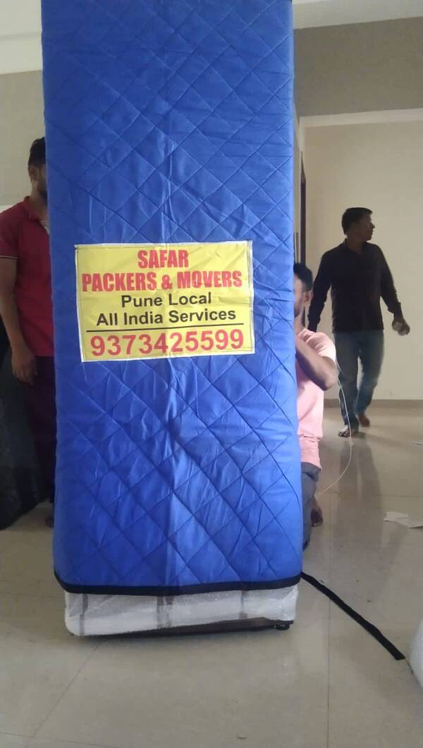 nearby hadapsar relocation ser
