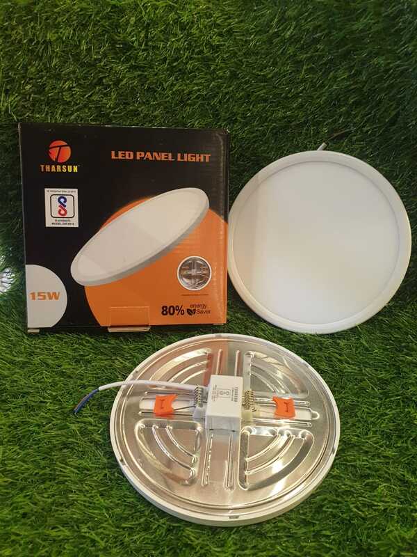 led bulbs supplier