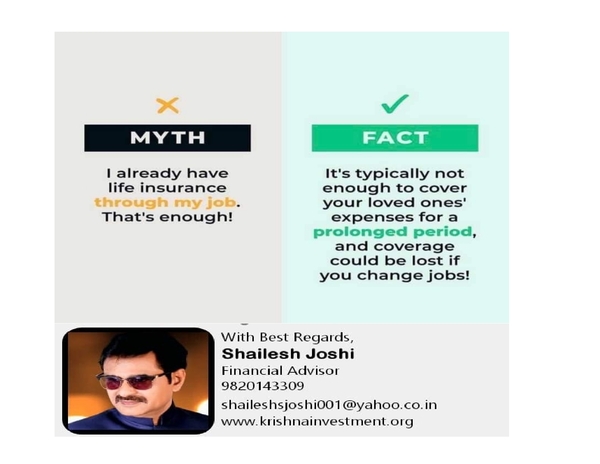 investment tutor