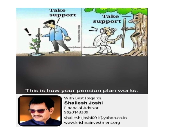 investment tutor