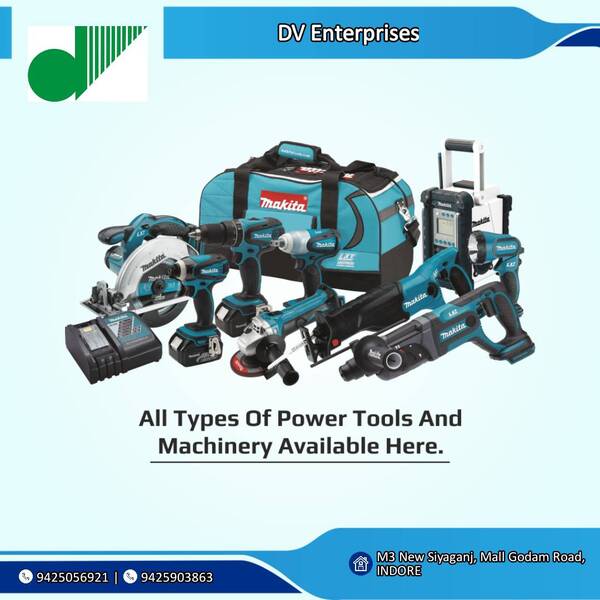 available