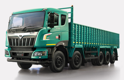 Transport service in bhiwandi.