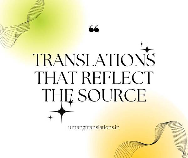 quote
