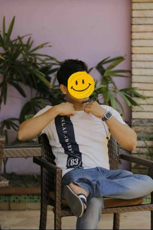 landmark frank ross pharmacy