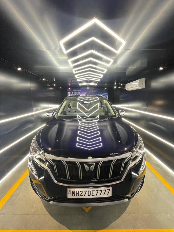 3m csr care mount road