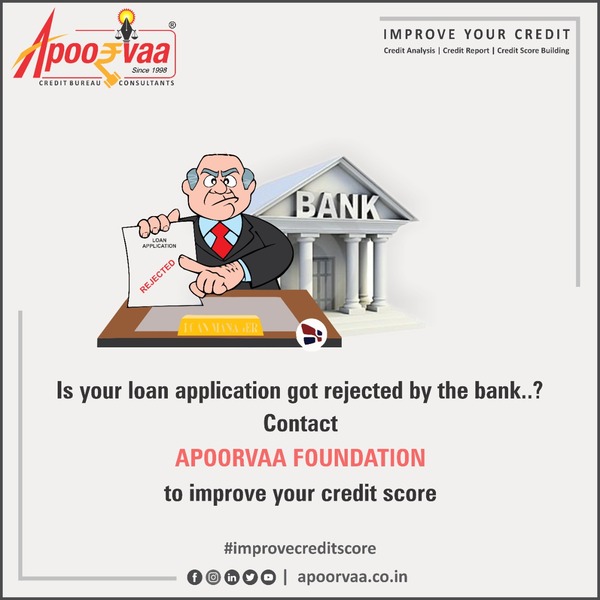 housingloan