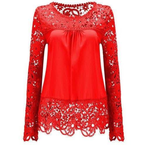 ladies top dry cleaning