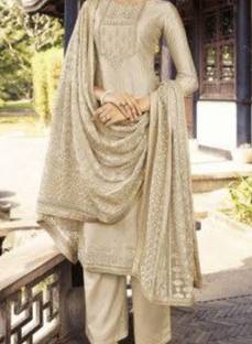 kameez