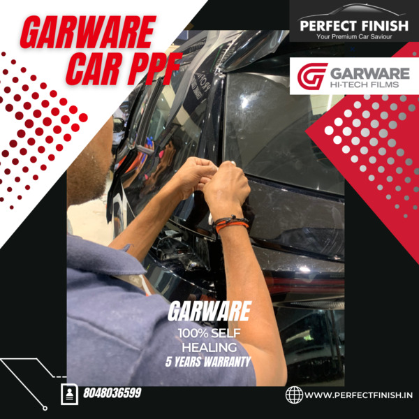 sleek black tata safari