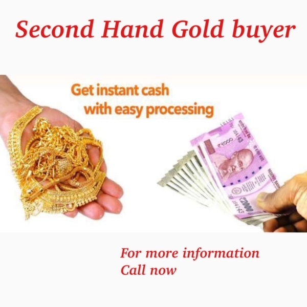gold call 9790966246