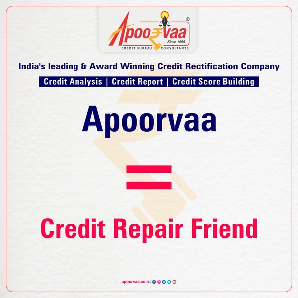 loanspecialist
