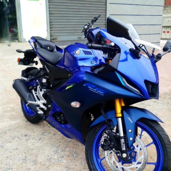bike travel accessories