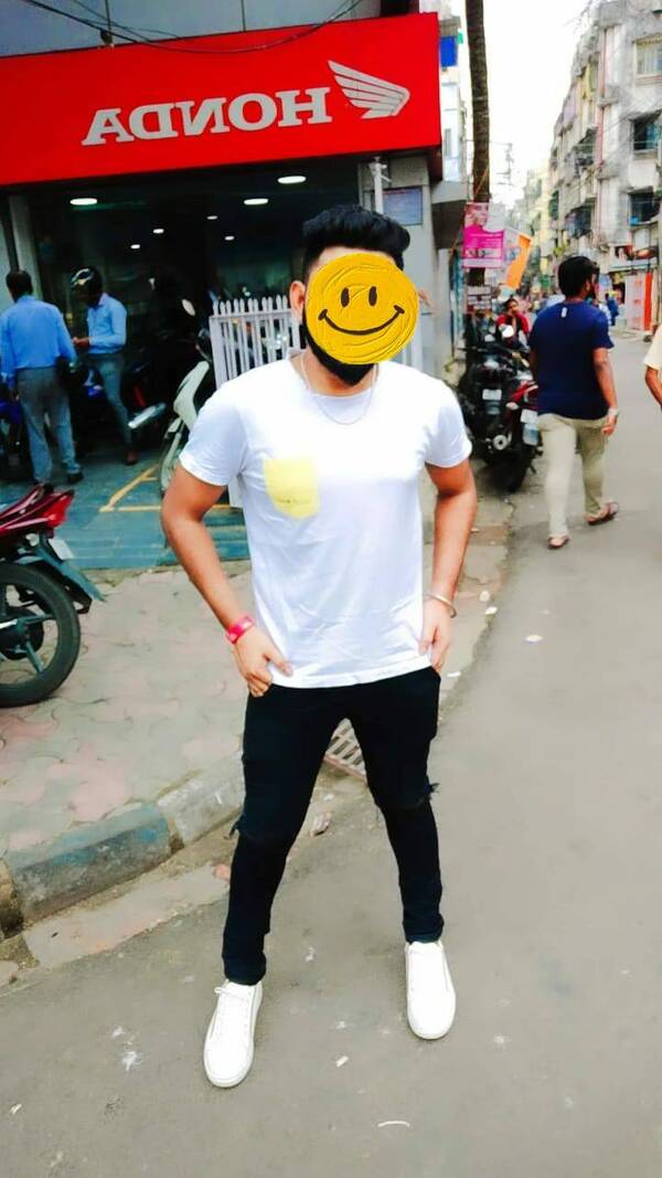 landmark frank ross pharmacy