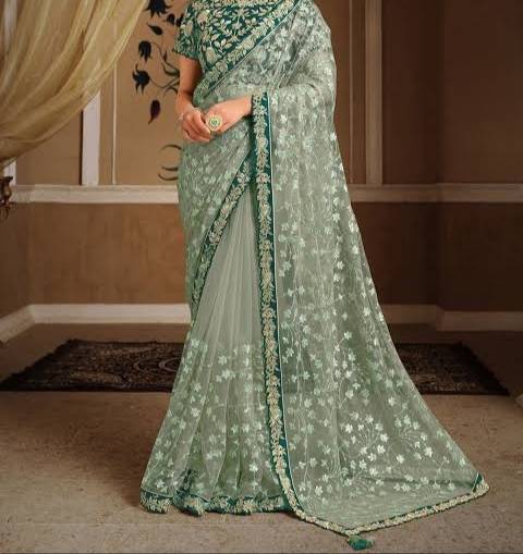 bridal gowns and formal wear c