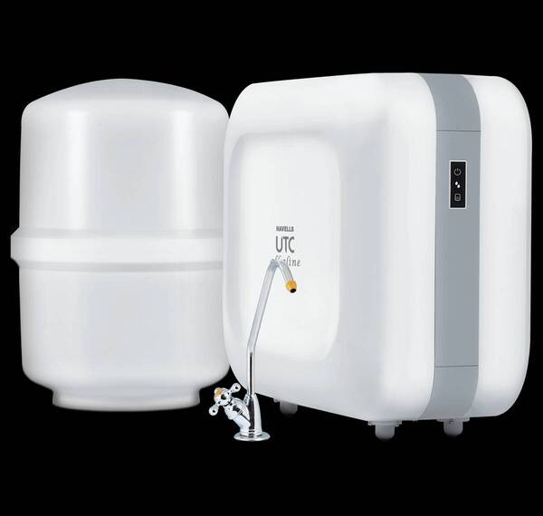 havells digiplus water purifie