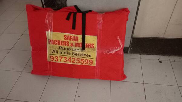 loni kalbhor mahadev nagar