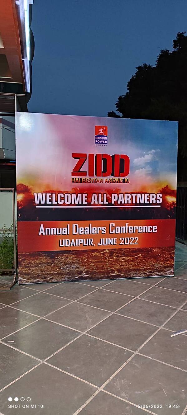 corporate giveaways