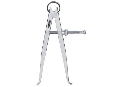 insize caliper