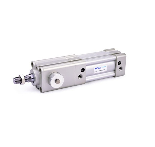 airtac bsai series enclasp typ