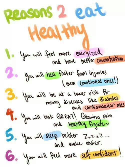 crossfit