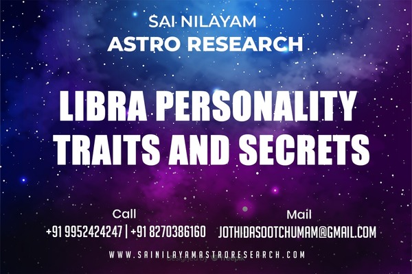 librans