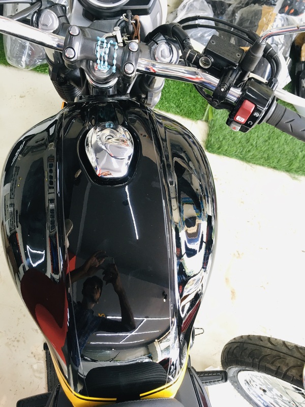 bikerfamily