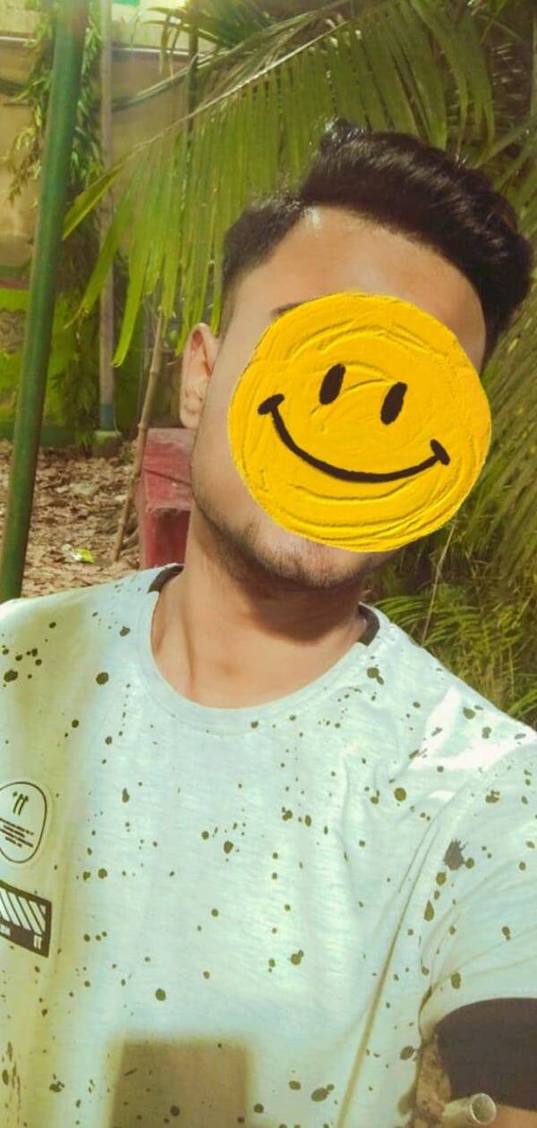 6289749291 in whatsapp
kolkata