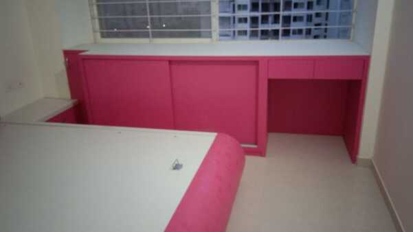 best interior designer kharadi