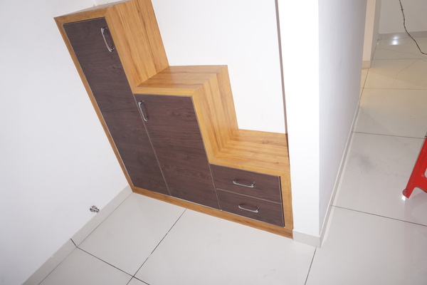 furniture wakad pune