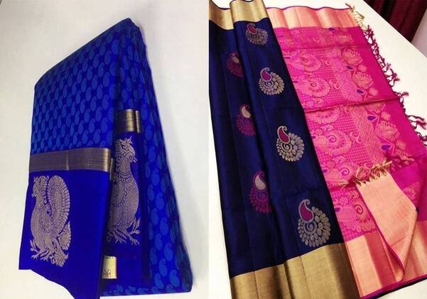 get saree dry cleaning nearby 