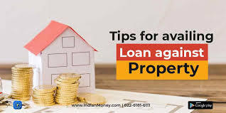 hyderabad construction loan