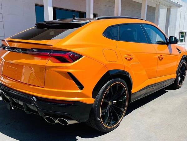 the superior dual cast 3m viny